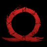 God of War