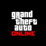 Grand Theft Auto Online