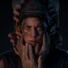 Senua's Saga: Hellblade II