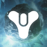 Destiny 2