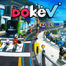 DokeV