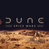 Dune: Spice Wars