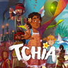 Tchia