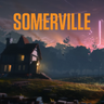 Somerville