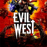 Evil West