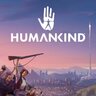 Humankind