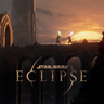 Star Wars Eclipse