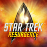 Star Trek: Resurgence