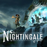 Nightingale