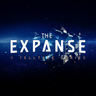 The Expanse: A Telltale Series