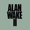 Alan Wake II