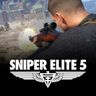Sniper Elite 5