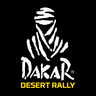 Dakar Desert Rally