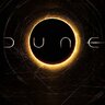 Dune (2021)