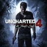 Uncharted 4: A Thief's End