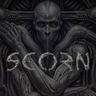 Scorn