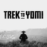 Trek to Yomi