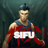 Sifu