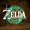 The Legend of Zelda: Breath of the Wild 2