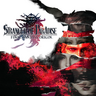 Stranger of Paradise: Final Fantasy Origin