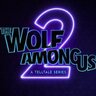The Wolf Among Us 2