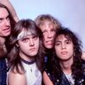 Metallica