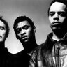 Massive Attack