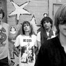 Sonic Youth