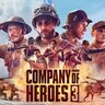 Company of Heroes 3