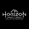 Horizon Call of the Mountain