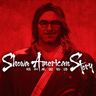 Showa American Story