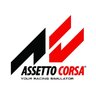 Assetto Corsa Competizione