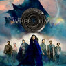 The Wheel of Time