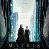 The Matrix Resurrections
