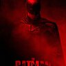 The Batman