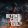Beyond Good and Evil 2