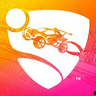 Rocket League