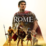 Expeditions: Rome
