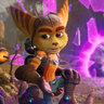 Ratchet & Clank: Rift Apart