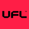 UFL