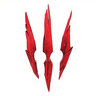 The Witcher 3: Wild Hunt