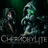 Chernobylite