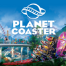 Planet Coaster