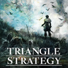 Triangle Strategy