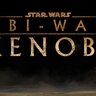 Obi-Wan Kenobi