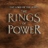 The Lord of the Rings: The Rings of Power