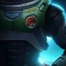 Lightyear