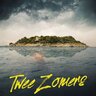 Twee zomers