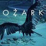 Ozark