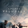 Vikings: Valhalla